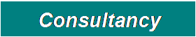Consultancy