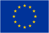 Logo EU