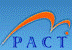 Logo PACT