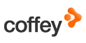 Logo Coffey